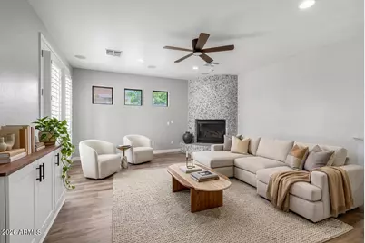 11436 E Sonrisa Avenue, Mesa, AZ 85212 - Photo 3