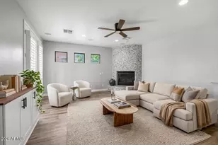 11436 E Sonrisa Ave, Mesa, AZ 85212 - Photo 3