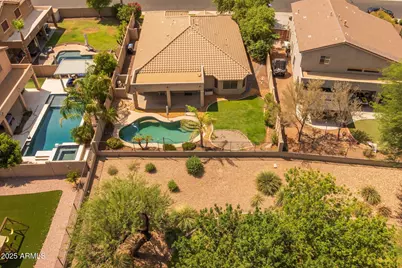 11436 E Sonrisa Avenue, Mesa, AZ 85212 - Photo 23