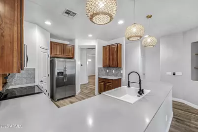 11436 E Sonrisa Avenue, Mesa, AZ 85212 - Photo 11