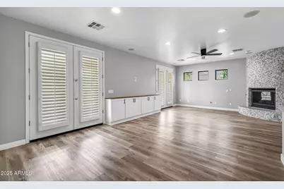 11436 E Sonrisa Avenue, Mesa, AZ 85212 - Photo 7