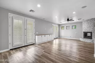 11436 E Sonrisa Ave, Mesa, AZ 85212 - Photo 7