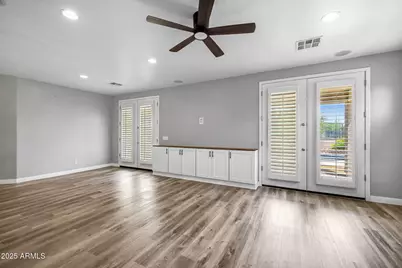 11436 E Sonrisa Avenue, Mesa, AZ 85212 - Photo 11