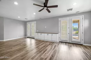 11436 E Sonrisa Ave, Mesa, AZ 85212 - Photo 11