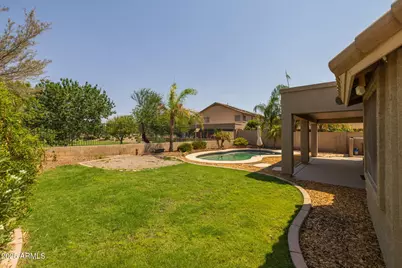 11436 E Sonrisa Avenue, Mesa, AZ 85212 - Photo 43