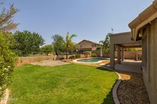 11436 E Sonrisa Ave, Mesa, AZ 85212 - Photo 43