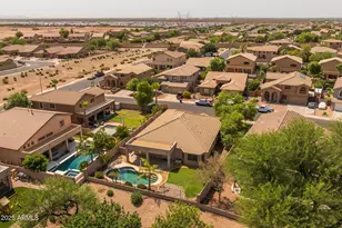 11436 E Sonrisa Ave, Mesa, AZ 85212 - Photo 31