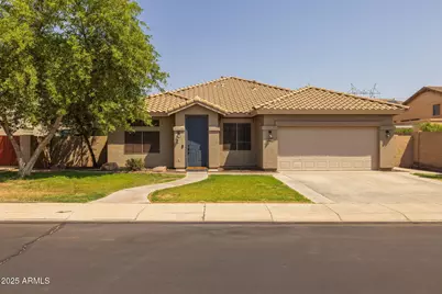 11436 E Sonrisa Avenue, Mesa, AZ 85212 - Photo 3