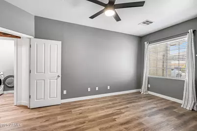 11436 E Sonrisa Avenue, Mesa, AZ 85212 - Photo 25