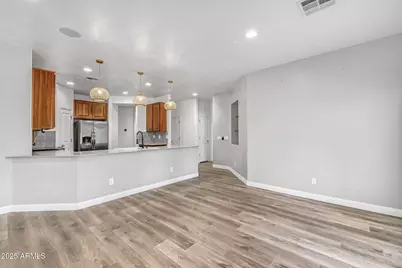 11436 E Sonrisa Avenue, Mesa, AZ 85212 - Photo 17