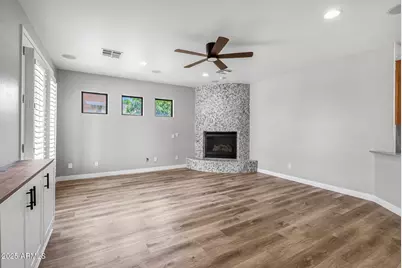 11436 E Sonrisa Avenue, Mesa, AZ 85212 - Photo 9