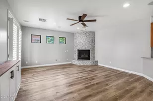 11436 E Sonrisa Ave, Mesa, AZ 85212 - Photo 9