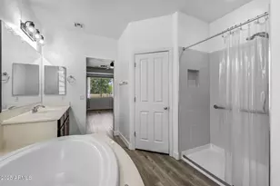 11436 E Sonrisa Ave, Mesa, AZ 85212 - Photo 7