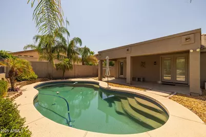 11436 E Sonrisa Avenue, Mesa, AZ 85212 - Photo 39