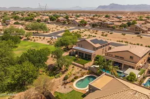 11436 E Sonrisa Ave, Mesa, AZ 85212 - Photo 35