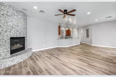 11436 E Sonrisa Avenue, Mesa, AZ 85212 - Photo 9