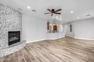 11436 E Sonrisa Ave, Mesa, AZ 85212 - Photo 9