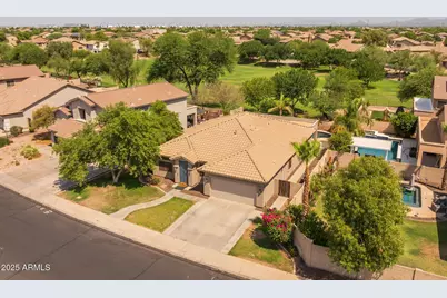 11436 E Sonrisa Avenue, Mesa, AZ 85212 - Photo 39