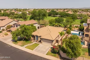 11436 E Sonrisa Ave, Mesa, AZ 85212 - Photo 39