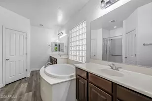 11436 E Sonrisa Ave, Mesa, AZ 85212 - Photo 5