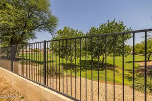 11436 E Sonrisa Ave, Mesa, AZ 85212 - Photo 43