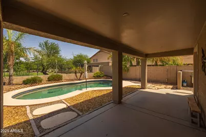 11436 E Sonrisa Avenue, Mesa, AZ 85212 - Photo 21