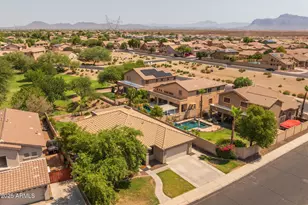 11436 E Sonrisa Ave, Mesa, AZ 85212 - Photo 41