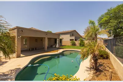 11436 E Sonrisa Avenue, Mesa, AZ 85212 - Photo 23
