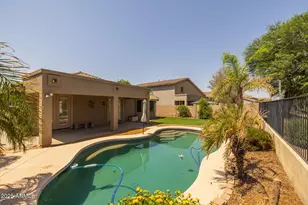 11436 E Sonrisa Ave, Mesa, AZ 85212 - Photo 23