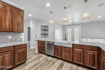 11436 E Sonrisa Avenue, Mesa, AZ 85212 - Photo 15