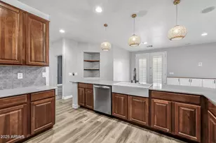 11436 E Sonrisa Ave, Mesa, AZ 85212 - Photo 15