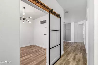 11436 E Sonrisa Avenue, Mesa, AZ 85212 - Photo 21