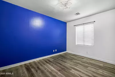 11436 E Sonrisa Avenue, Mesa, AZ 85212 - Photo 27