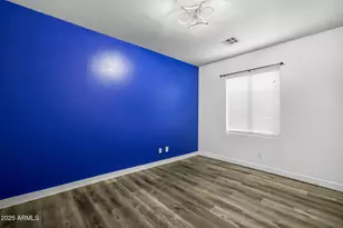 11436 E Sonrisa Ave, Mesa, AZ 85212 - Photo 27