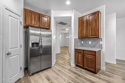 11436 E Sonrisa Avenue, Mesa, AZ 85212 - Photo 13