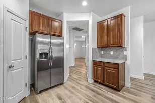 11436 E Sonrisa Ave, Mesa, AZ 85212 - Photo 13