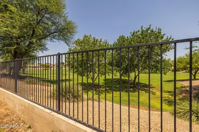 11436 E Sonrisa Avenue, Mesa, AZ 85212 - Photo 47