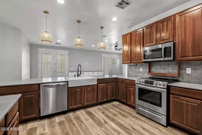 11436 E Sonrisa Avenue, Mesa, AZ 85212 - Photo 15