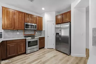 11436 E Sonrisa Ave, Mesa, AZ 85212 - Photo 13