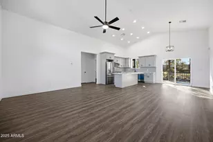 180 W Pine Haven Cir, Show Low, AZ 85901 - Photo 5