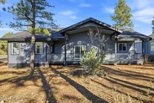 180 W Pine Haven Cir, Show Low, AZ 85901 - Photo 23