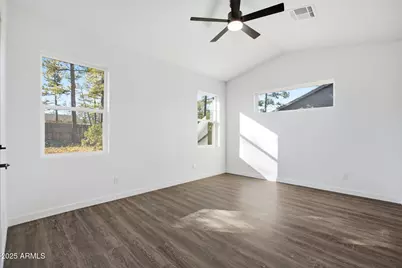 180 W Pine Haven Circle, Show Low, AZ 85901 - Photo 11