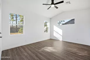 180 W Pine Haven Cir, Show Low, AZ 85901 - Photo 11
