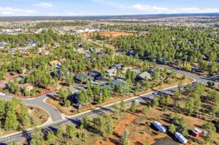 180 W Pine Haven Cir, Show Low, AZ 85901 - Photo 29