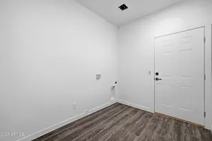 180 W Pine Haven Cir, Show Low, AZ 85901 - Photo 19
