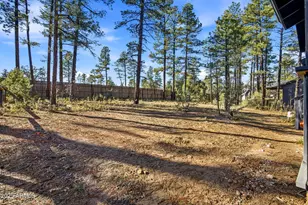 180 W Pine Haven Cir, Show Low, AZ 85901 - Photo 21