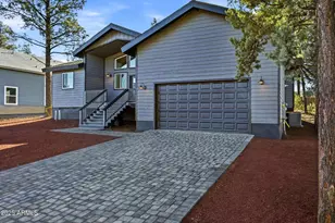 180 W Pine Haven Cir, Show Low, AZ 85901 - Photo 3