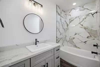 180 W Pine Haven Circle, Show Low, AZ 85901 - Photo 17