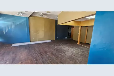 2 Naco Road --, Bisbee, AZ 85603 - Photo 7