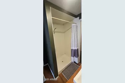 2 Naco Road --, Bisbee, AZ 85603 - Photo 21